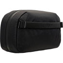 Sakk Gear Carry Cell Tech Accessories Pouch