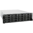 Synology RackStation RS2825RP+ 16-Bay NAS Enclosure