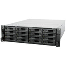 Synology RackStation RS2825RP+ 16-Bay NAS Enclosure
