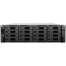 Synology RackStation RS2825RP+ 16-Bay NAS Enclosure