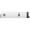 Synology RackStation RS2825RP+ 16-Bay NAS Enclosure