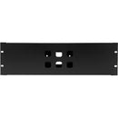 Visual Productions Rackmount B for B-Station2