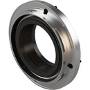 KipperTie Z-Mount for Zeiss Nano Prime (75mm)
