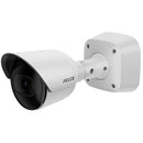 Pelco Sarix Enhanced 4 2MP Outdoor Network Bullet Camera with Mic & 2.8-12mm Lens