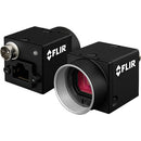 Teledyne Flir Blackfly GigE 3.2MP Color Camera (C Mount)