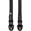 Owlkrown TwinPad Strap (Stealth, 30")