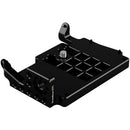 KipperTie StrataBase Baseplate for Canon R5 C