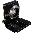 KipperTie StrataBase Baseplate for Canon R5 C
