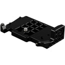 KipperTie StrataBase Baseplate for Canon R5 C