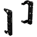 KipperTie K/X StrataRib Accessory Support for Strata Electro Mount (L/R Pair)