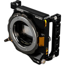 KipperTie K/X StrataRib Accessory Support for Strata Electro Mount (L/R Pair)