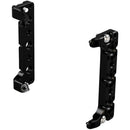 KipperTie K/X StrataRib Accessory Support for Strata Electro Mount (L/R Pair)