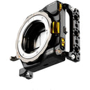KipperTie K/X StrataRib Accessory Support for Strata Electro Mount (L/R Pair)