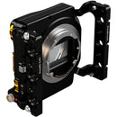 KipperTie K/X StrataRib Accessory Support for Strata Electro Mount (L/R Pair)
