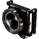 KipperTie K/X StrataRib Accessory Support for Strata Electro Mount (L/R Pair)