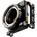KipperTie K/X StrataRib Accessory Support for Strata Electro Mount (L/R Pair)