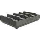 TACTACAM REVEAL 4-Bank Charger for Lithium Cartridges