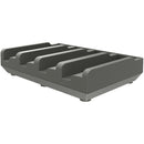 TACTACAM REVEAL 4-Bank Charger for Lithium Cartridges