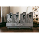 TACTACAM REVEAL 4-Bank Charger for Lithium Cartridges
