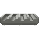 TACTACAM REVEAL 4-Bank Charger for Lithium Cartridges