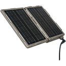 TACTACAM REVEAL Folding Solar Panel