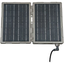 TACTACAM REVEAL Folding Solar Panel