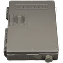 TACTACAM REVEAL Folding Solar Panel