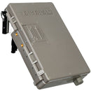 TACTACAM REVEAL Folding Solar Panel