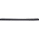 JBL Bar 1300XMK2 11.1.4-Channel Dolby Atmos Soundbar System