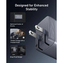 Anker Prime 100W 3-Port USB GaN Wall Charger