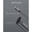 Anker 310 USB-C to HDMI Adapter