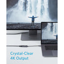 Anker 310 USB-C to HDMI Adapter