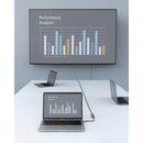 Anker 310 USB-C to HDMI Adapter