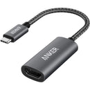 Anker 310 USB-C to HDMI Adapter
