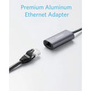Anker USB-C to Ethernet Adapter