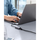 Anker USB-C to Ethernet Adapter