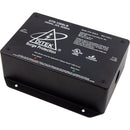 DITEK DTK-120SLR 120VAC Surge Protective Device with Load Removal