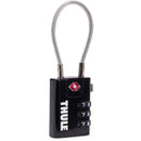 Thule TSA Cable Lock
