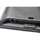 Mimo Monitors Adapt-LTS 7" WSVGA Commercial Digital Signage Tablet with PoE