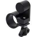 DigitalFoto Solution Limited 15 to 19mm Monitor Clamp Adapter for DJI Focus Pro Wireless Transmitter Motor