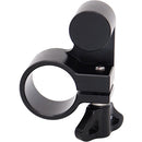DigitalFoto Solution Limited 15 to 19mm Monitor Clamp Adapter for DJI Focus Pro Wireless Transmitter Motor