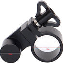 DigitalFoto Solution Limited 15 to 19mm Monitor Clamp Adapter for DJI Focus Pro Wireless Transmitter Motor