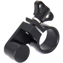 DigitalFoto Solution Limited 15 to 19mm Monitor Clamp Adapter for DJI Focus Pro Wireless Transmitter Motor