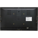 Mimo Monitors Adapt-LTS 15.6" Full HD Commercial Digital Signage Tablet with PoE