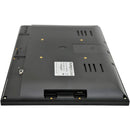 Mimo Monitors Adapt-LTS 15.6" Full HD Commercial Digital Signage Tablet with PoE