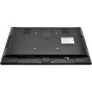 Mimo Monitors Adapt-LTS 15.6" Full HD Commercial Digital Signage Tablet with PoE