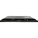 Mimo Monitors Adapt-LTS 15.6" Full HD Commercial Digital Signage Tablet with PoE