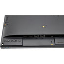 Mimo Monitors Adapt-LTS 15.6" Full HD Commercial Digital Signage Tablet with PoE