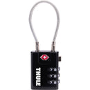 Thule TSA Cable Lock