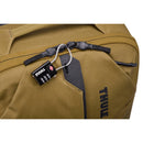 Thule TSA Cable Lock